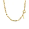 Minitials Verse Ketting