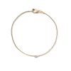 Miss Spring Armband Brilliantly Marquise Diamant