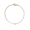 Miss Spring Armband Disc