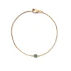Miss Spring Armband Disc Tsavoriet