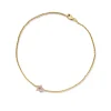 Miss Spring Armband In Full Bloom Sweet Pink