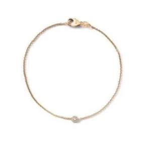 Miss Spring Armband Joy MSA645