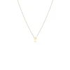 Miss Spring Collier C’est Moi Clover
