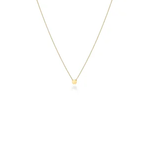 Miss Spring Collier C’est Moi Clover
