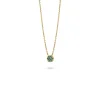 Miss Spring Collier Disc Tsavoriet