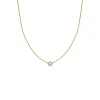 Miss Spring Collier Joy MSC645