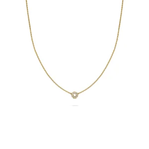 Miss Spring Collier Joy MSC645