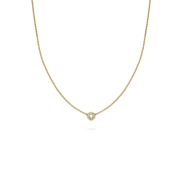 Miss Spring Collier Joy MSC645