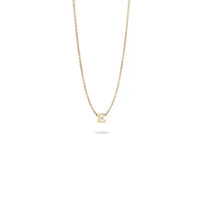 Miss Spring Collier Tiny Letter