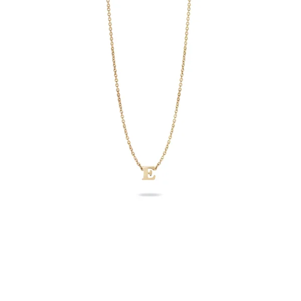 Miss Spring Collier Tiny Letter