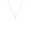 Miss Spring Ketting Heart2