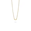 Miss Spring Ketting Tiny Moon