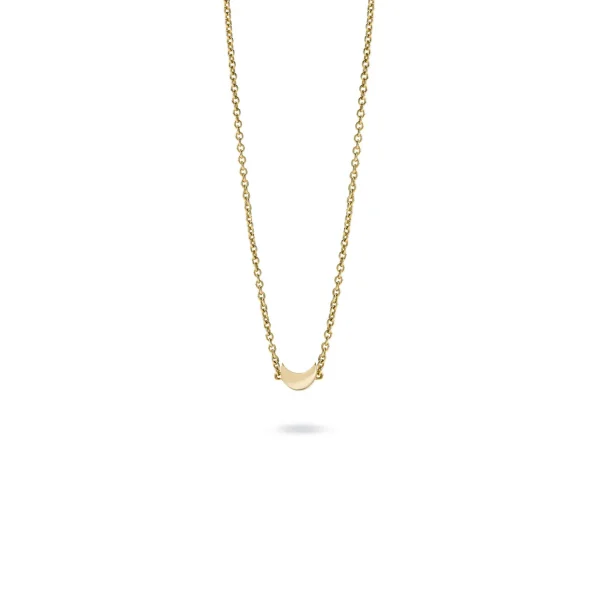 Miss Spring Ketting Tiny Moon