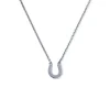 Miss Spring Ketting Tiny Luck