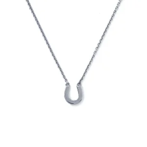 Miss Spring Ketting Tiny Luck