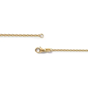 Miss Spring Ketting Tiny Moon