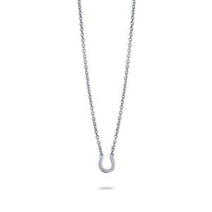 Miss Spring Ketting Tiny Luck