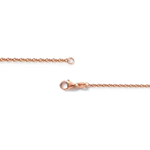 Miss Spring Ketting Tiny Star