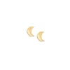 Miss Spring Oorknop Tiny Moon