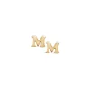 Miss Spring Oorknop Tiny Letter
