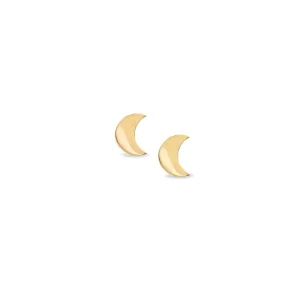 Miss Spring Oorknop Tiny Moon