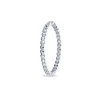 Miss Spring Ring Anne MSR1508