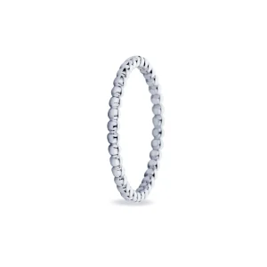 Miss Spring Ring Anne MSR1508