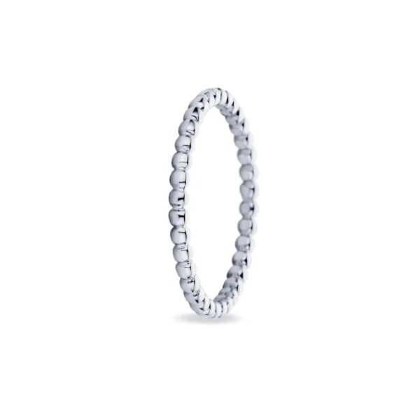 Miss Spring Ring Anne MSR1508