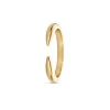 Miss Spring Ring Arrow MSR631