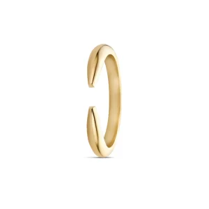 Miss Spring Ring Arrow MSR631