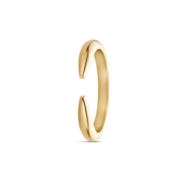 Miss Spring Ring Arrow MSR631