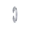 Miss Spring Ring Arrow Pave MSR632