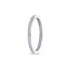 Miss Spring Ring Barb MSR1503