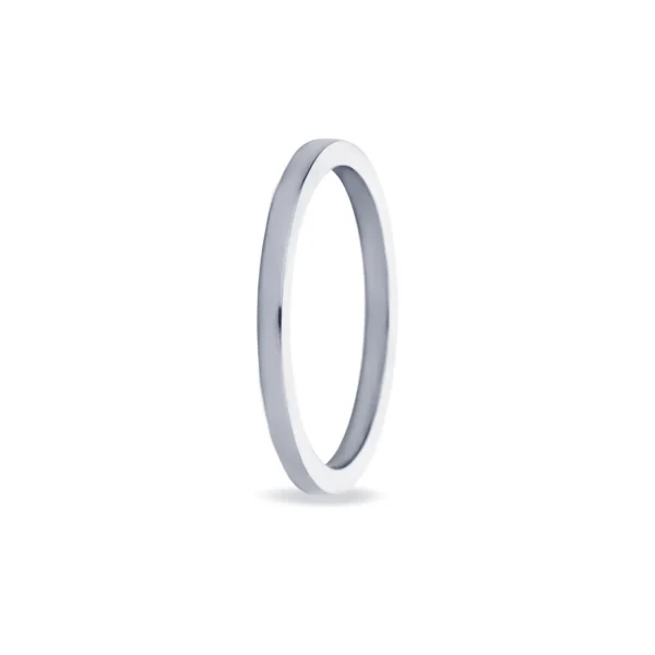 Miss Spring Ring Barb MSR1503