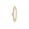 Miss Spring Ring Billie Large Diamant MSR601 L-DI