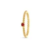 Miss Spring Ring Billie Small Robijn MSR601 S-RO