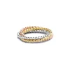 Miss Spring Ring Cuddle 3b