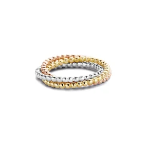 Miss Spring Ring Cuddle 3b