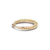 Miss Spring Ring Cuddle 2bg