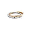 Miss Spring Ring Cuddle 3g