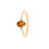 Miss Spring Ring Helena Carneool MSR583-CA