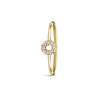 Miss Spring Ring Joy MSR645