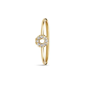 Miss Spring Ring Joy MSR645