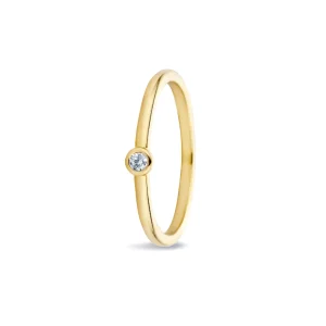 Miss Spring Ring Juul MSR543