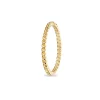 Miss Spring Ring Luus MSR1501