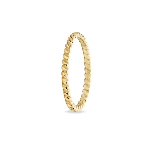 Miss Spring Ring Luus MSR1501