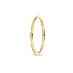 Miss Spring Ring Maut MSR1506