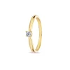 Miss Spring Ring Max 009 MSR526