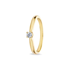 Miss Spring Ring Max 009 MSR526