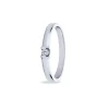Miss Spring Ring Noa 006